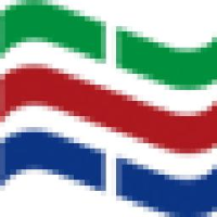 山东京博控股集团有限公司_企业Logo