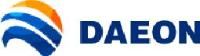 山东力宝得化工股份有限公司_企业Logo