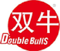 胜利方兰德石油装备股份有限公司_企业Logo
