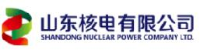 山东核电有限公司_企业Logo