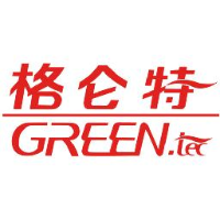 山东格仑特电动科技有限公司_企业Logo