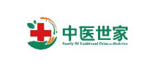 烟台中医世家医药连锁有限公司_企业Logo