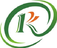 中再生（山东）投资控股有限公司_企业Logo