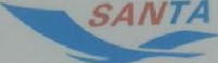 青岛三特电器集团有限公司_企业Logo
