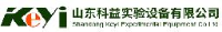 山东科益实验设备有限公司_企业Logo
