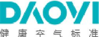 青岛道一空优科技有限公司_企业Logo
