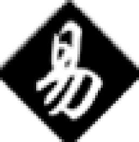 山东麟州汽车制造有限公司_企业Logo