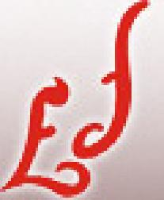 联发纸品(深圳)有限公司_企业Logo