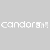 广东凯得智能科技股份有限公司_企业Logo