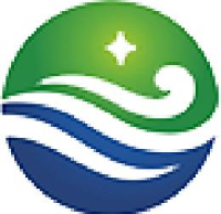 泸州市兴泸水务(集团)股份有限公司_企业Logo