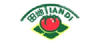 深圳市果菜贸易有限公司_企业Logo