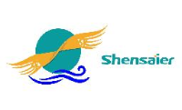 深圳市深赛尔股份有限公司_企业Logo
