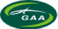 广东省机场管理集团有限公司_企业Logo