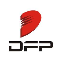 衢州东峰新材料集团股份有限公司_企业Logo