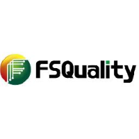 四会富仕电子科技股份有限公司_企业Logo