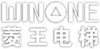 广东美的暖通设备有限公司_企业Logo