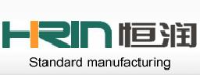 湛江市恒润机械有限公司_企业Logo