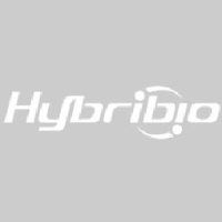 潮州凯普生物化学有限公司_企业Logo