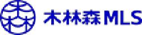 木林森股份有限公司_企业Logo