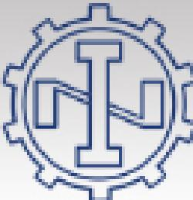 广东精铟海洋工程股份有限公司_企业Logo
