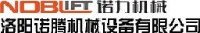 深圳超然科技股份有限公司_企业Logo