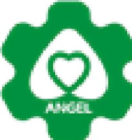 广东安捷急救转运中心有限公司_企业Logo