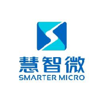 广州慧智微电子股份有限公司_企业Logo