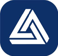 深圳美力环境技术有限公司_企业Logo