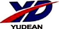 广州开发区粤电新能源有限公司_企业Logo