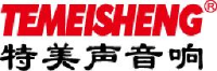 广州特美声电器有限公司_企业Logo