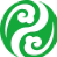 华邦康养集团有限公司_企业Logo