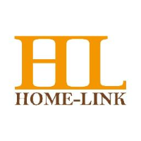 宁波家联科技股份有限公司_企业Logo