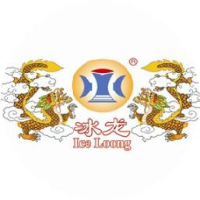 浙江永和制冷股份有限公司_企业Logo