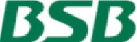 浙江百事宝电器股份有限公司_企业Logo