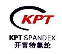 浙江中柏特种纤维有限公司_企业Logo