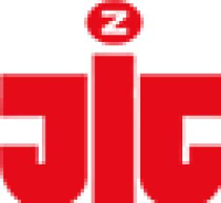 浙江永在化工有限公司_企业Logo