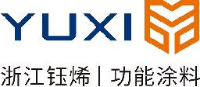 浙江钰烯腐蚀控制股份有限公司_企业Logo