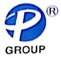 浙江晨龙精密制造有限公司_企业Logo