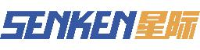 星际控股集团有限公司_企业Logo