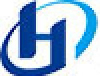 镇江春环密封件集团有限公司_企业Logo
