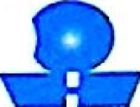 淮安海达酒店用品有限公司_企业Logo