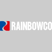 南通润邦海洋工程装备有限公司_企业Logo