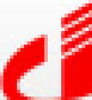 连云港锦缘石化设备制造有限公司_企业Logo