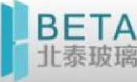 南京北泰玻璃制品有限公司_企业Logo