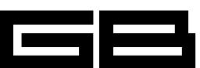 好孩子南通服饰有限公司_企业Logo