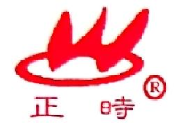 泰州市泰和厨房设备有限公司_企业Logo