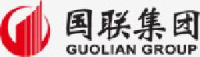 无锡市国联发展（集团）有限公司_企业Logo