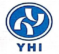 苏州雅泛迪铝业有限公司_企业Logo