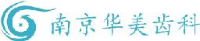 南京米兰柏羽华美医疗美容医院有限公司_企业Logo
