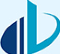 南京交通工程有限公司_企业Logo